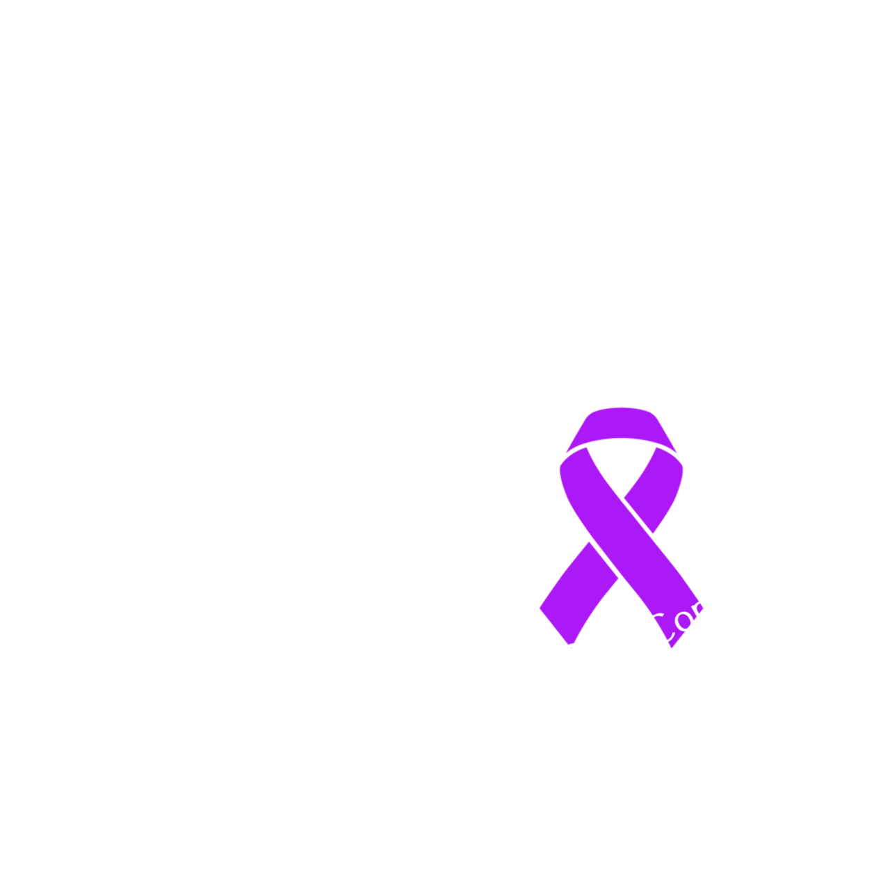 ColorSplash Ultra | LA Support Squad 3