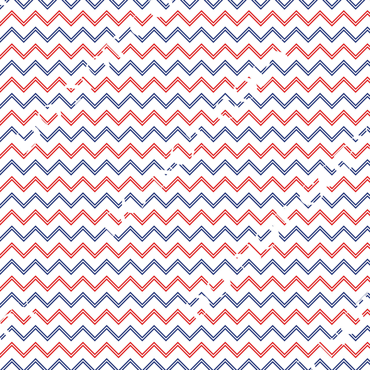 Eden Gardens Elementary School 3 Custom Printed Vinyl