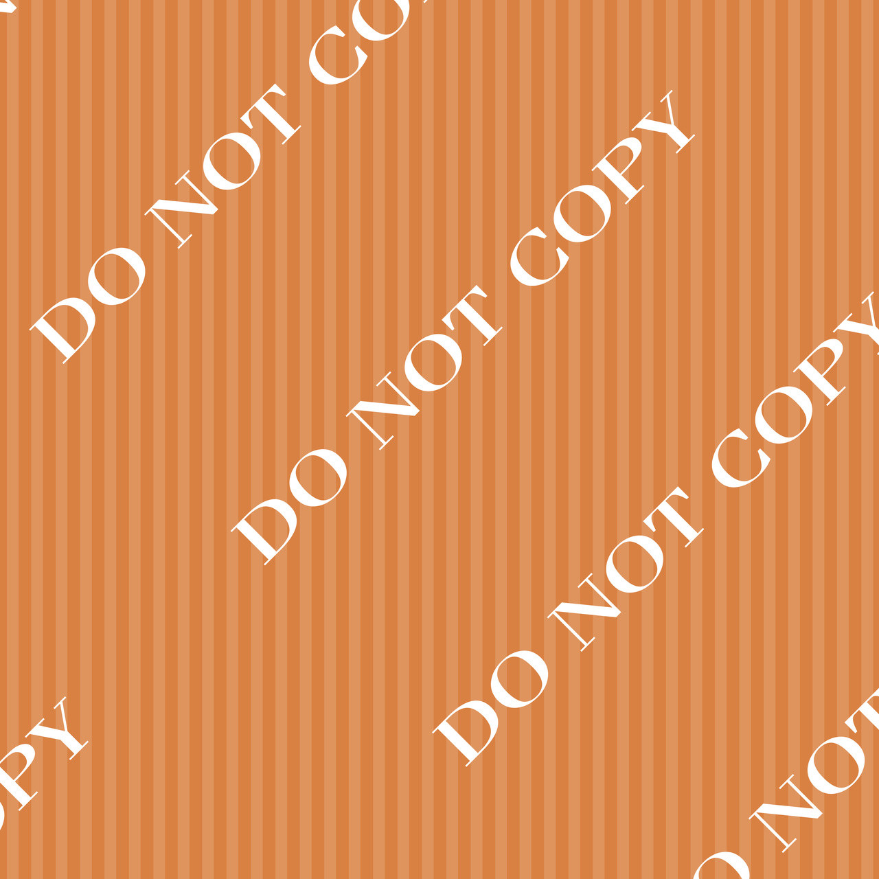 Northwood High School 9 Creative Design & Supply L.L.C.