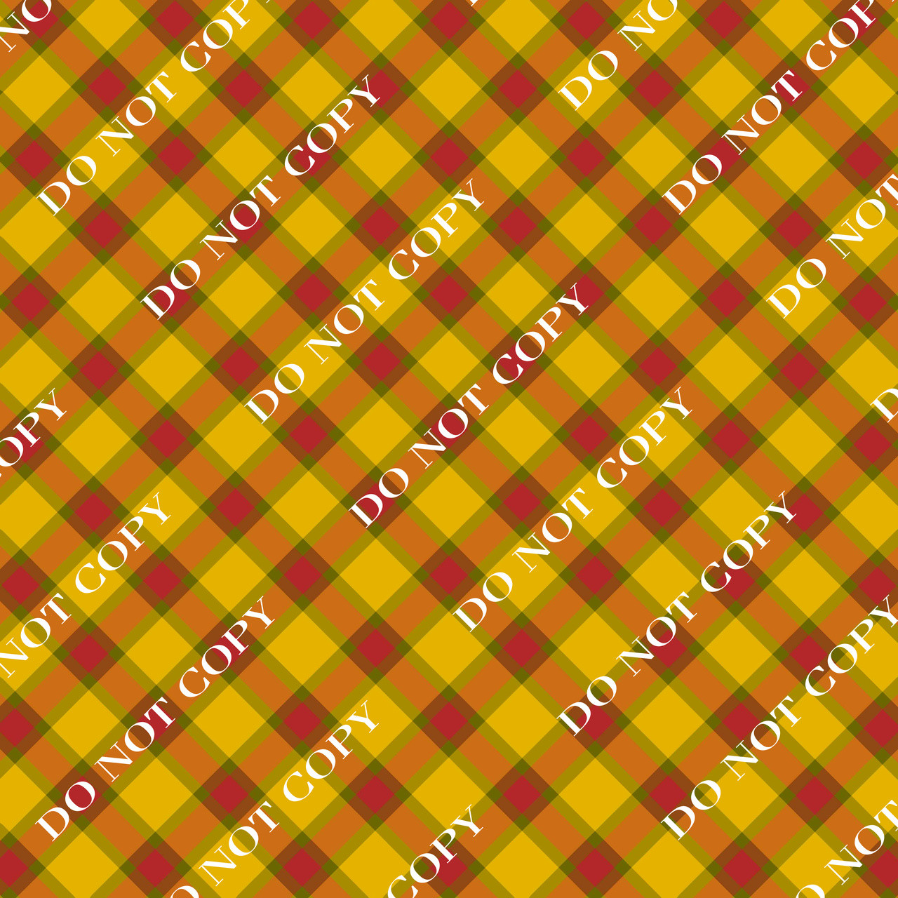 TLPD Thanksgiving Plaid 3