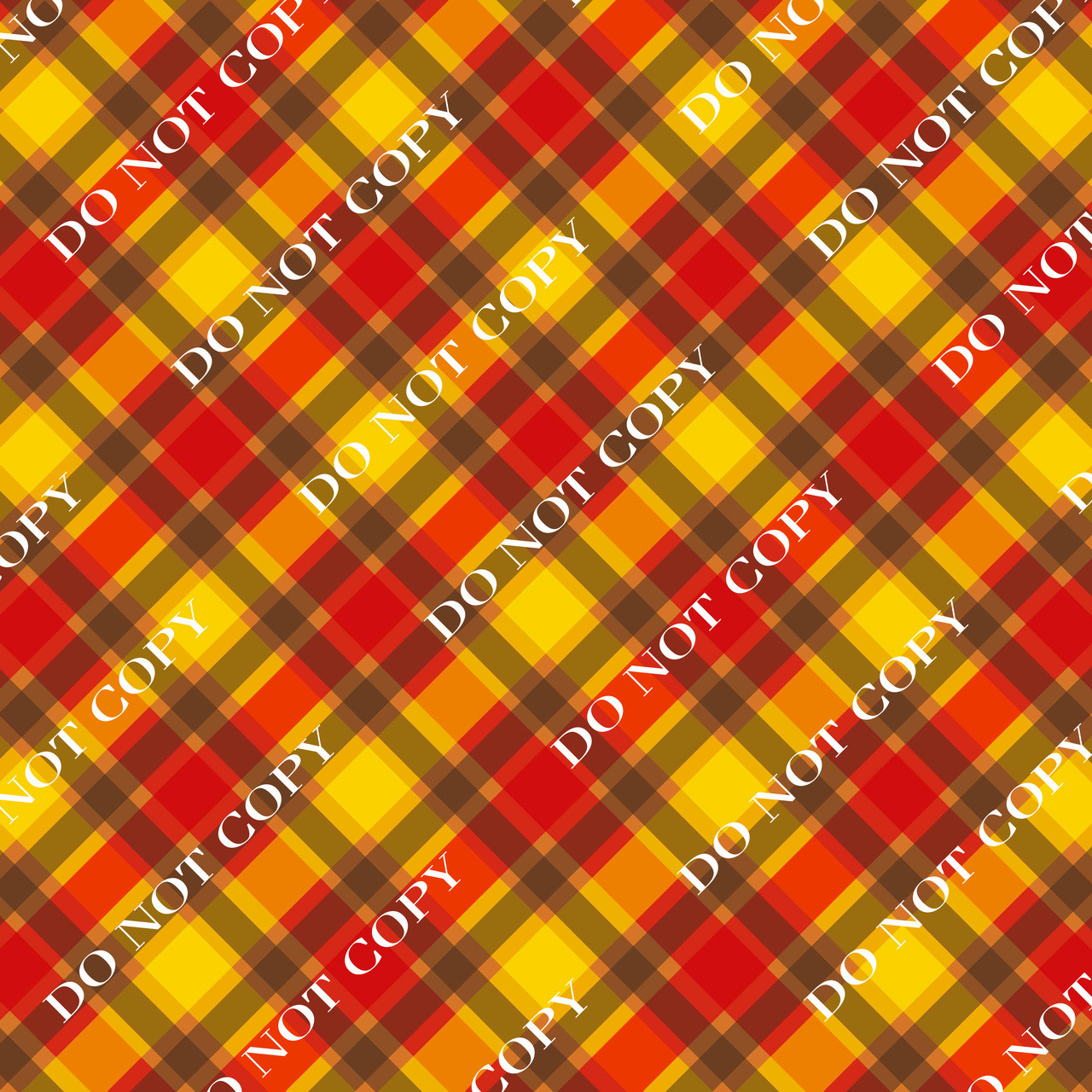 TLPD Thanksgiving Plaid 9