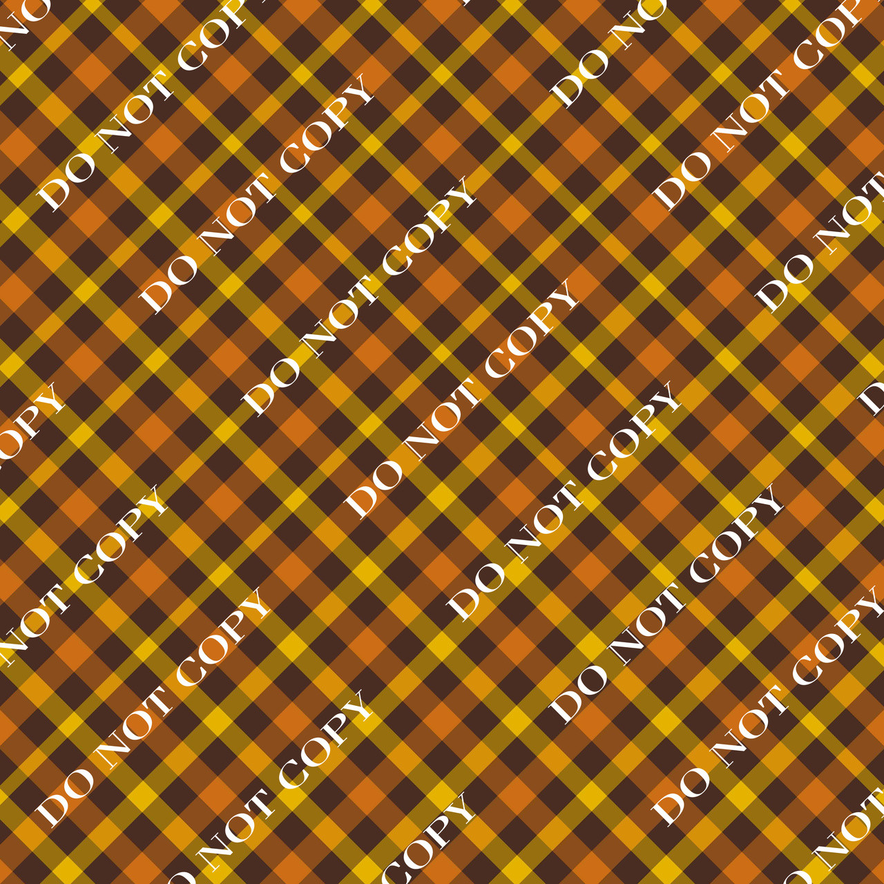 TLPD Thanksgiving Plaid 15