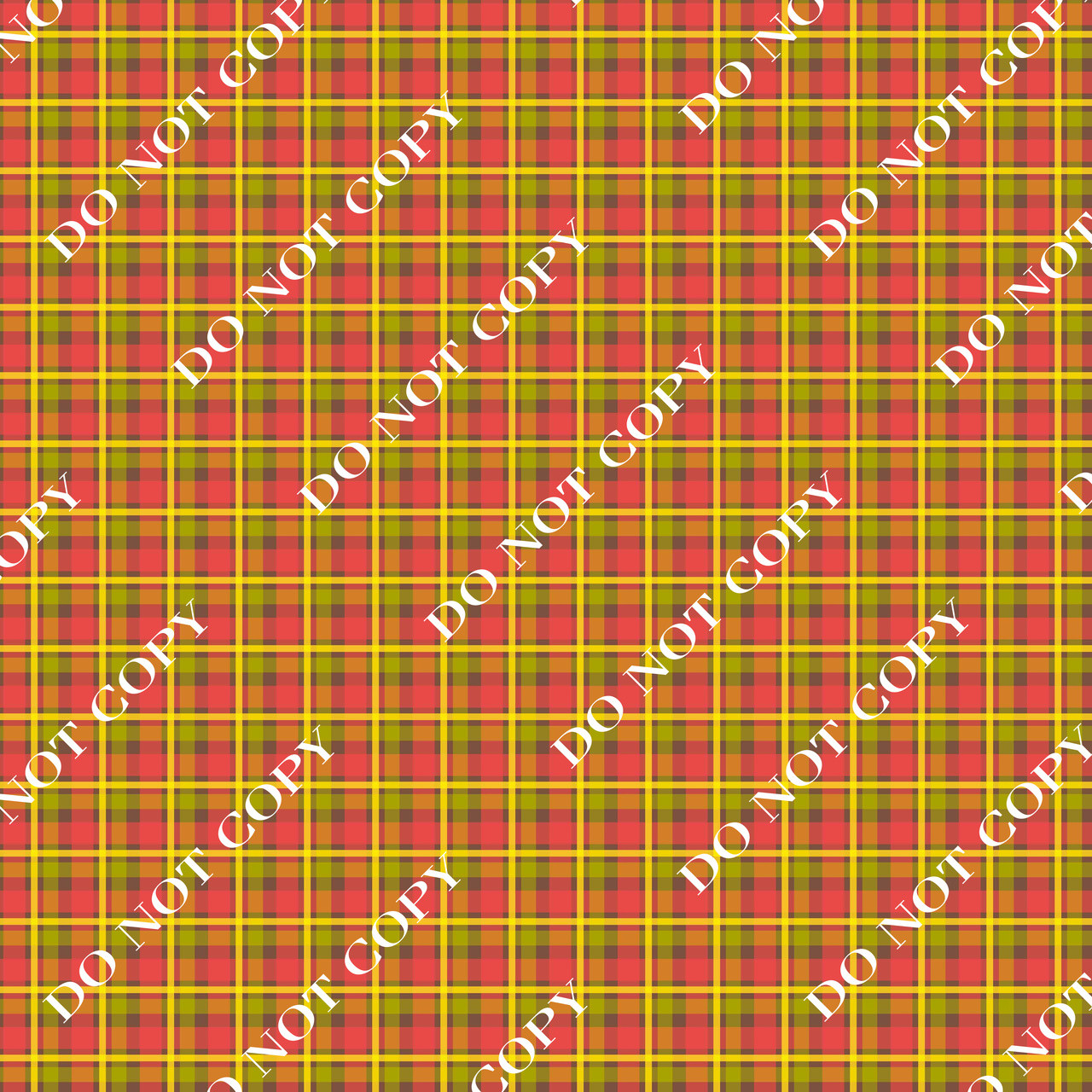 TLPD Thanksgiving Plaid 16