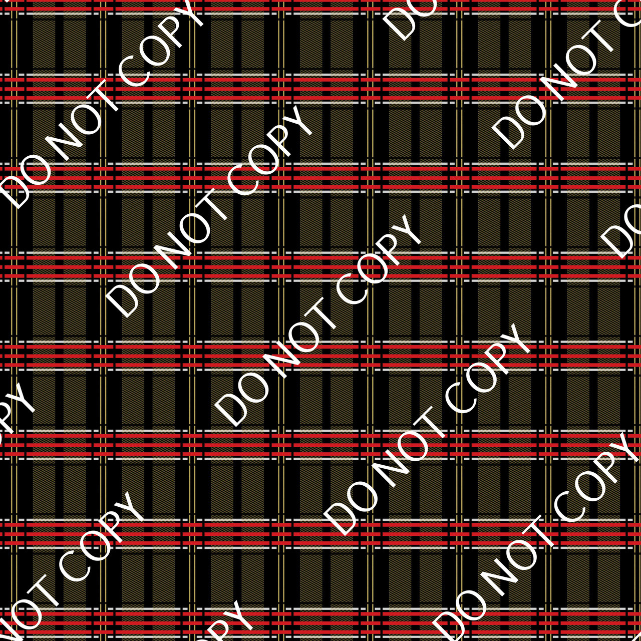 CPBDS Christmas Plaid 10