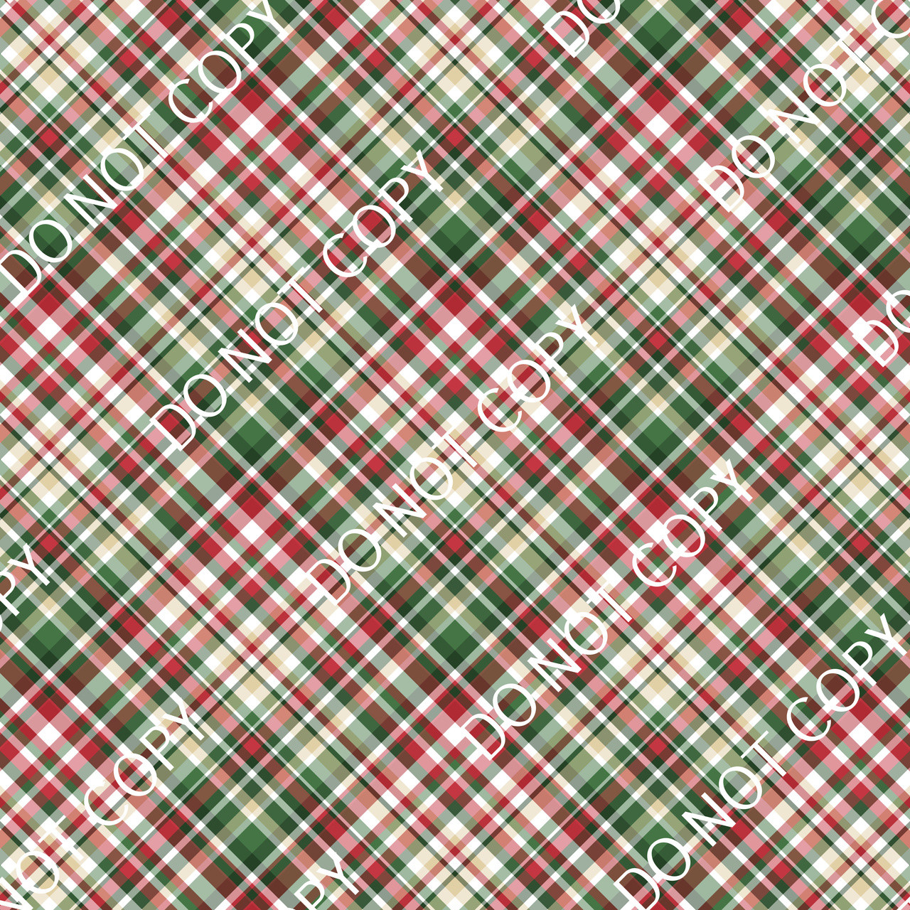 CPJDS Christmas Plaid 1
