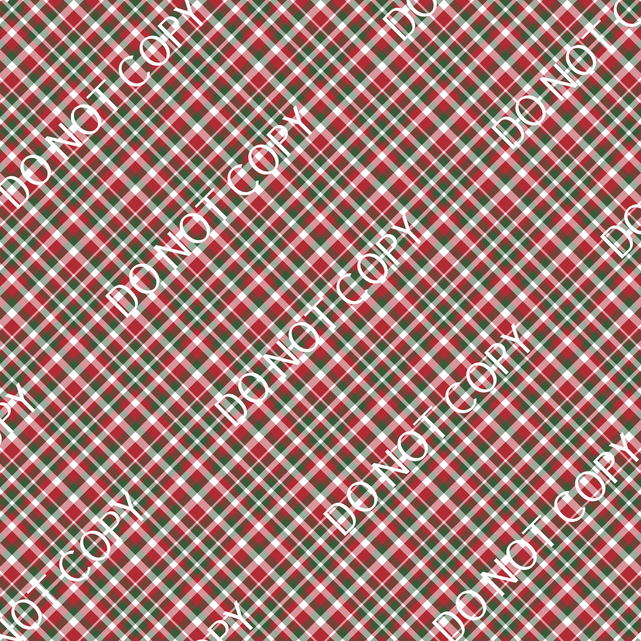 CPJDS Christmas Plaid 3