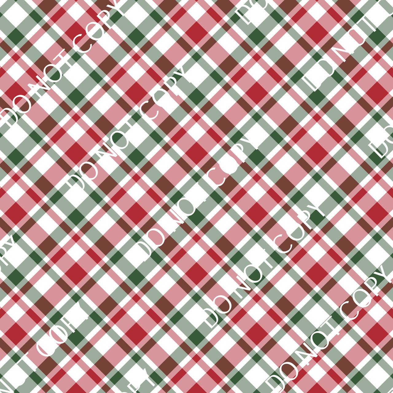 CPJDS Christmas Plaid 9