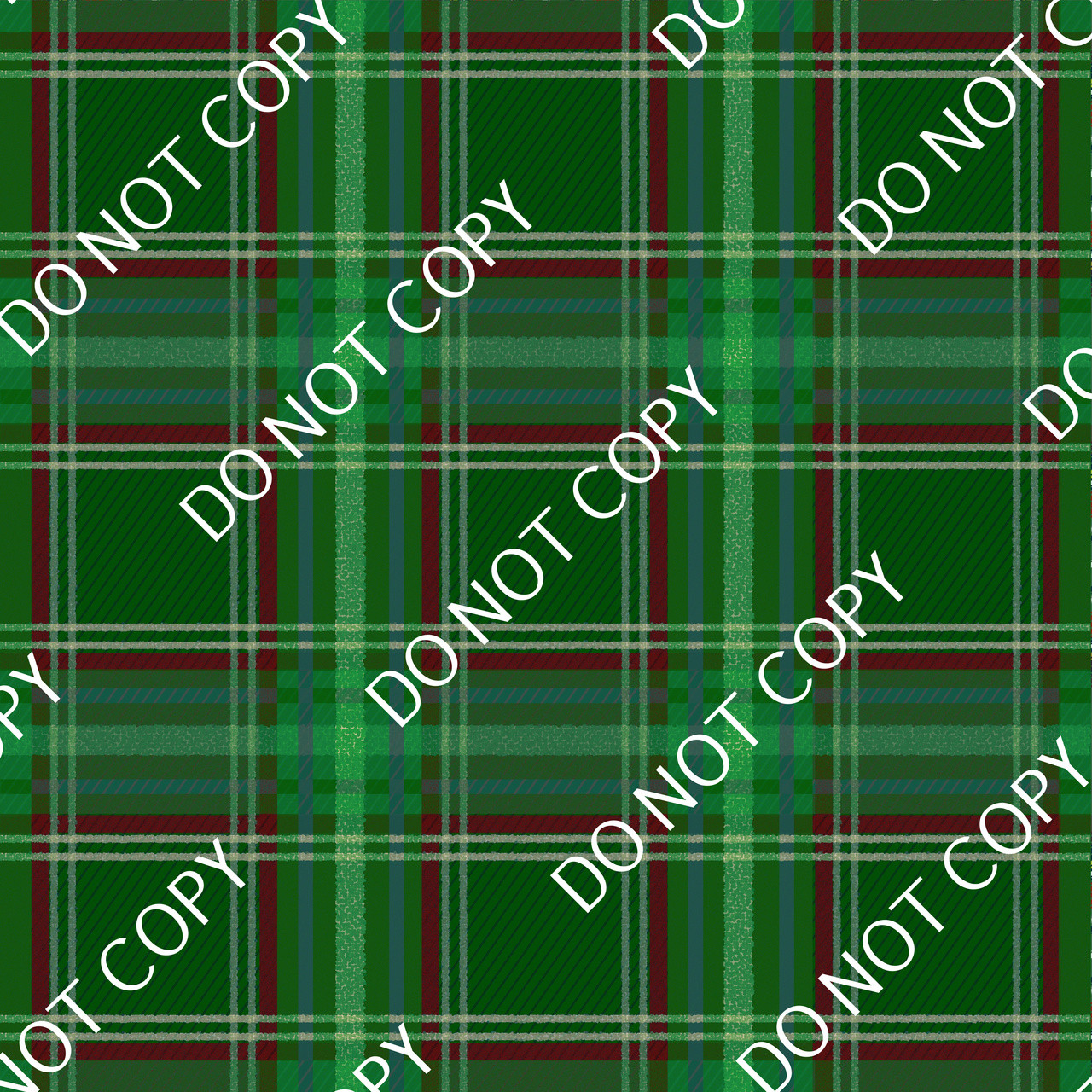 CPPF Christmas Plaid 4