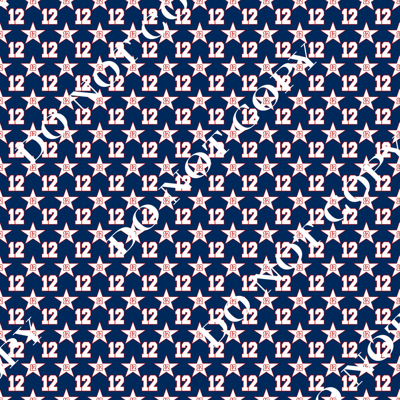 Aznfl New England Patriots 2 Creative Design Supply L L C