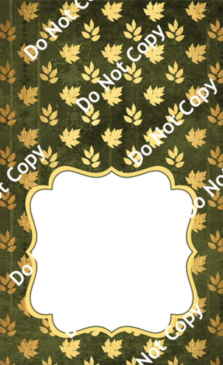 Thanksgiving 7 CDS Custom Printed Garden Flag