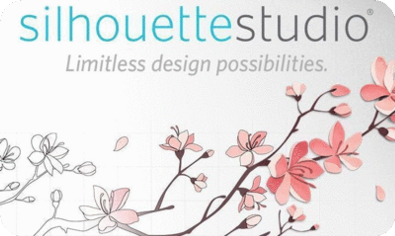 Silhouette Studio® Software Upgrades