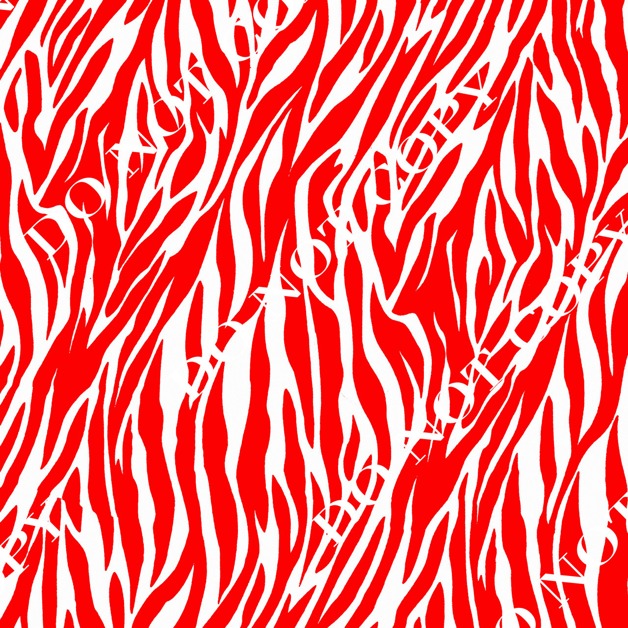 APTIDZEBRA1