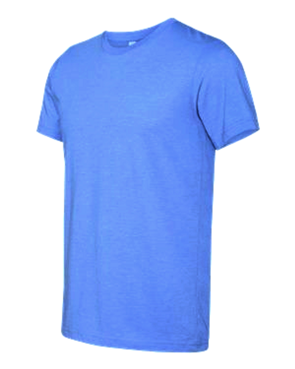 Columbia Sportswear Spooky Sleeve T-Shirt