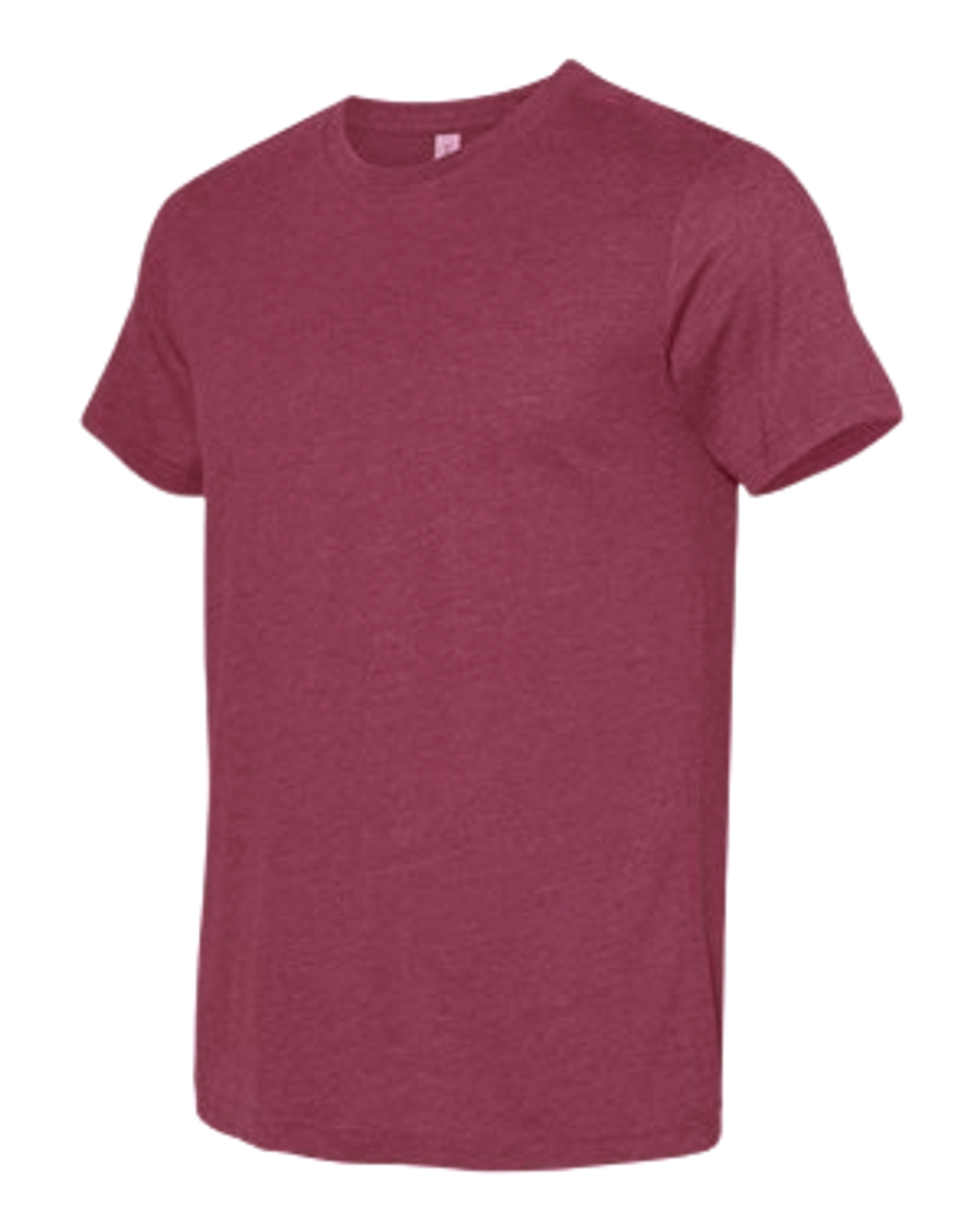 Premium Long Sleeve Fishing Shirt - Purple Scales — Fish Like Hell
