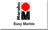 Marabu Easy Marble