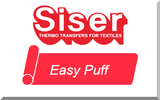Siser Easy Puff