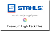 Stahls Premium Plus HT 20"