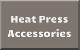 Heat Press Accessories