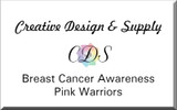 Pink Warriors