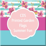 Summer Fun