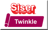 Siser® Twinkle 20"