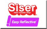Siser EasyReflective 20"