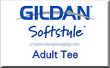 Gildan Softstyle® Tee