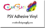 ColorSplash PSV