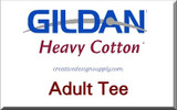 Gildan Heavy Cotton™ Tee