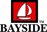 Bayside Cloth Face Mask