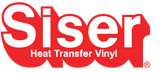 Siser EasyColor DTV