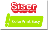 ColorPrint Easy