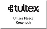 Tultex Unisex Crewneck