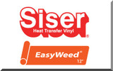 Siser 12" EasyWeed