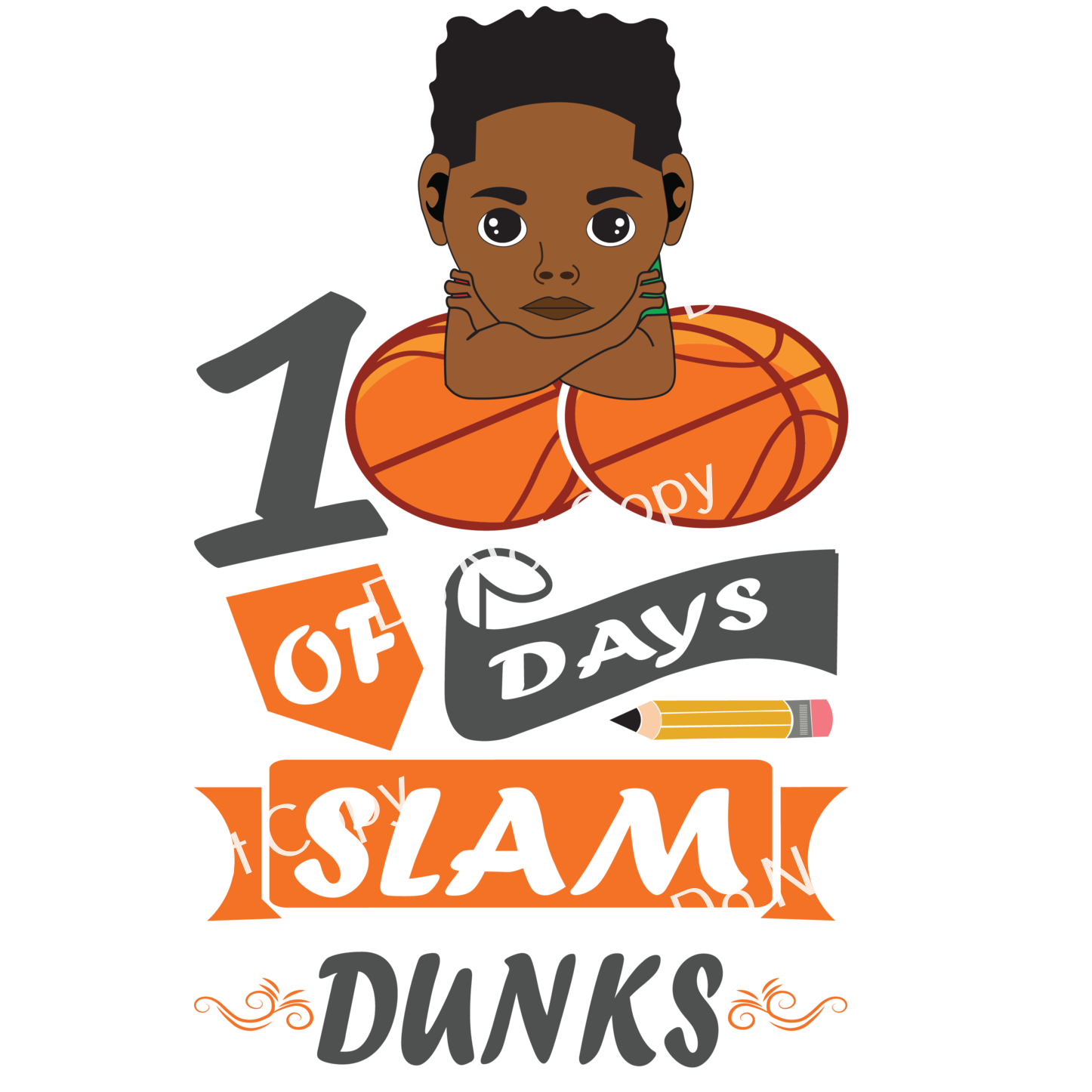 write a research-based argumentative essay for or against healthcare for everyone. read more >> » width= »450&Prime; align= »left »></p><p>The Western essay is having the next early in the brand new 10 years, and Pulphead was slap among. With no tough investigation, I could let you know that this distinct John Jeremiah Sullivan&rsquo;s journal features-penned mainly when you look at the GQ, and in addition from the Paris Feedback, and you will Harper&rsquo;s-are the actual only real full guide off essays most of my personal literary household members got comprehend once the Slouching With the Bethlehem, and most likely one of several simply complete guides off essays it had even observed.</p><p>Really, all of us chosen a good one. The article within the Pulphead is wise and you will funny, and illuminates particular small spot of the American experience-no matter if it is simply that family, that have Sullivan and an aging writer into the (Mr. Lytle is in fact a talked about in the a portfolio without filler; fittingly, it claimed a national Journal Award and you will a great Pushcart Award). Exactly what will they be regarding the? Oh, Axl Rose, Christian Material celebrations, living within shooting of a single Tree Hill, this new Tea party course, Michael Jackson, Rabbit Wailer, this new dictate of animals, by god, the newest Miz (out of Real life/Highway Guidelines Complications glory).</p> </div> <div class=