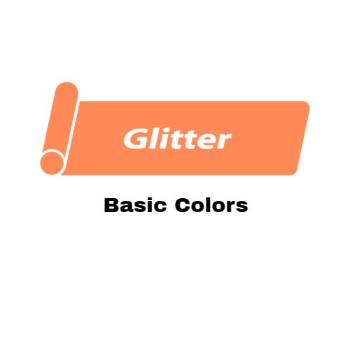 siser-20-heat-transfer-glitter-vinyl