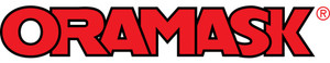 ORAMASK