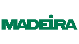 Madeira USA