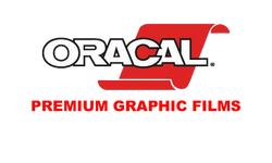 Oracal