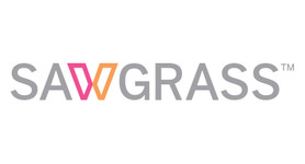 Sawgrass