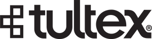 Tultex