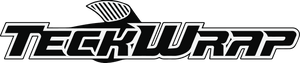 Teckwrap
