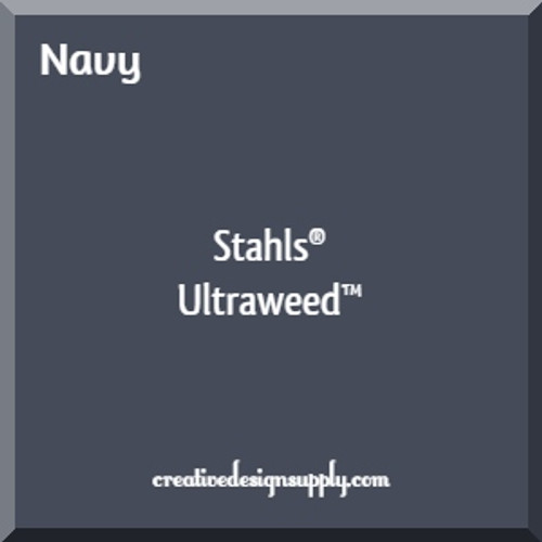 Stahls® UltraWeed™ | Navy