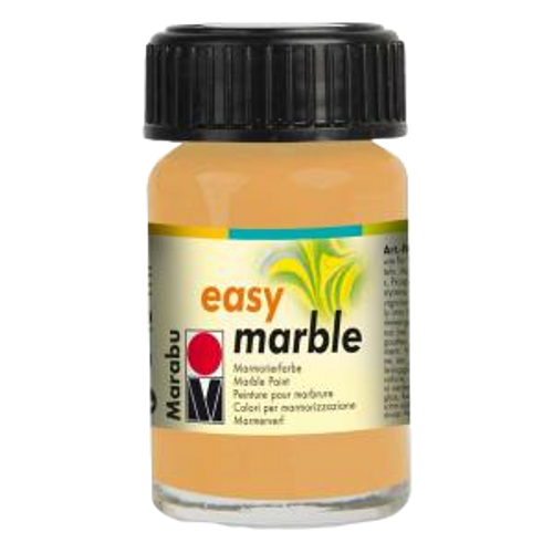 Marabu Easy Marble | Gold