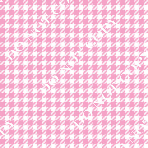 EDPC Easter Plaid1