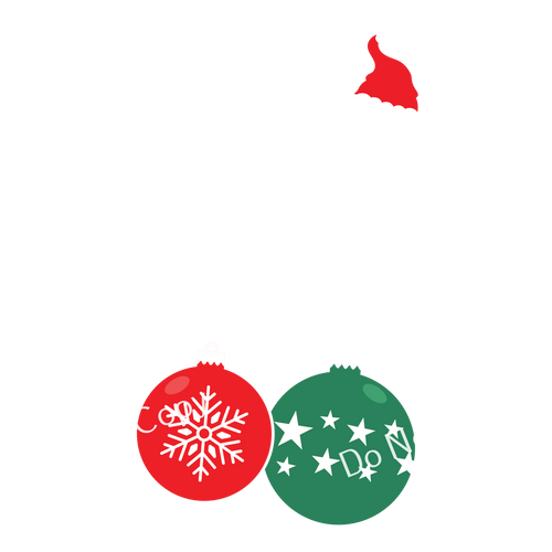 ColorSplash Ultra | Jingle Balls