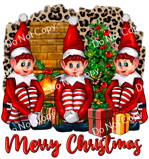 https://cdn11.bigcommerce.com/s-29iha/images/stencil/500x659/products/13719/36546/Merry_Christmas_Elf__66519.1671039621.png?c=2