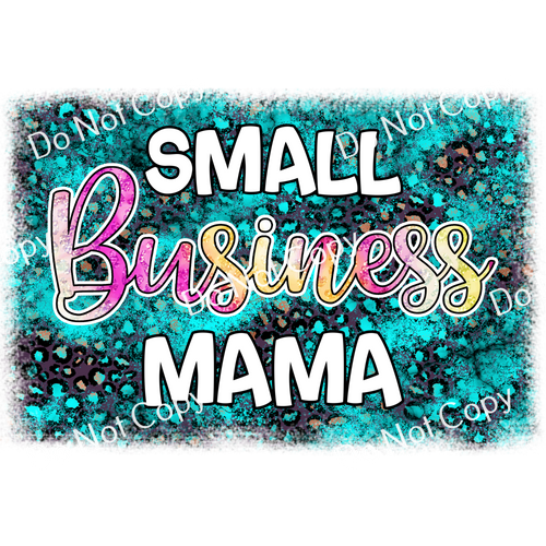 ColorSplash Ultra | Small Business Mama CF