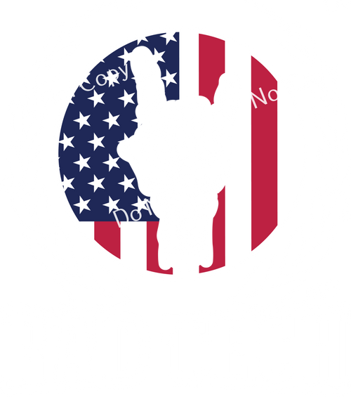 ColorSplash Ultra | Peace Out Rad Tech CF