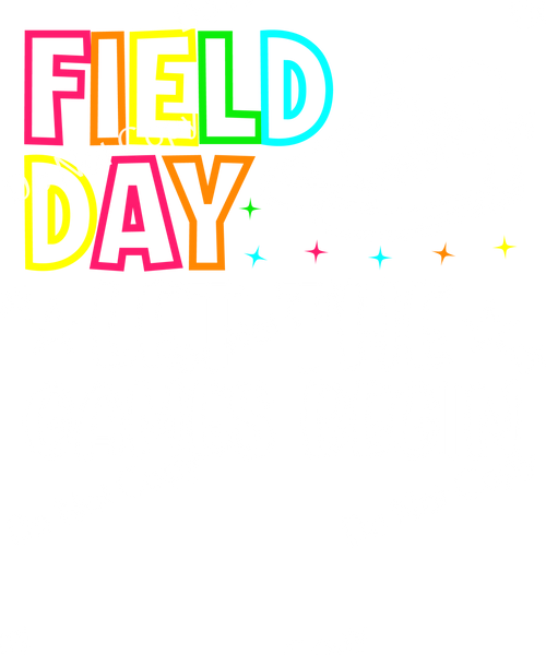 ColorSplash Ultra | Field Day Games CF